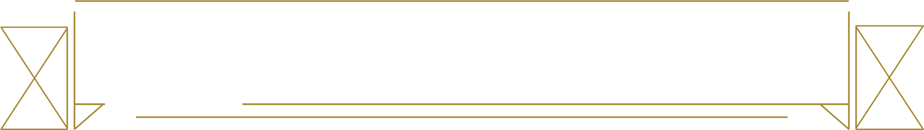 期間中（第1弾～第3弾）、合計3,000名様に当たる!