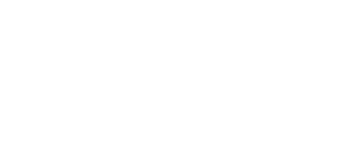 第1弾 2026年8月15日（土）〜2026年9月29日（火）
