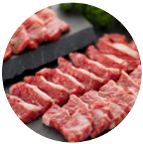 あおもり短角和牛