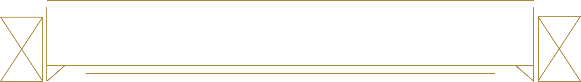 期間中、合計3,000名様に当たる!