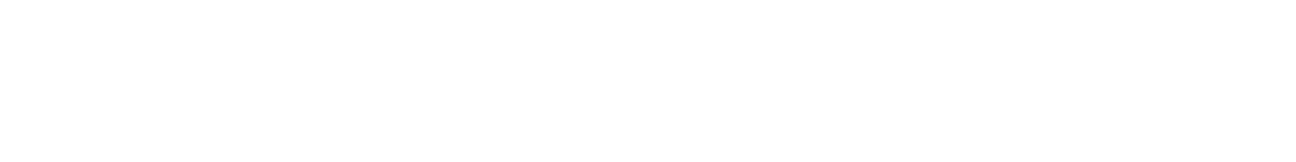 あおもり牛10,000円相当