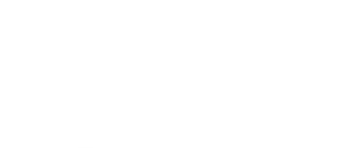 第2弾 2026年10月10日（土）〜2026年11月29日（日）