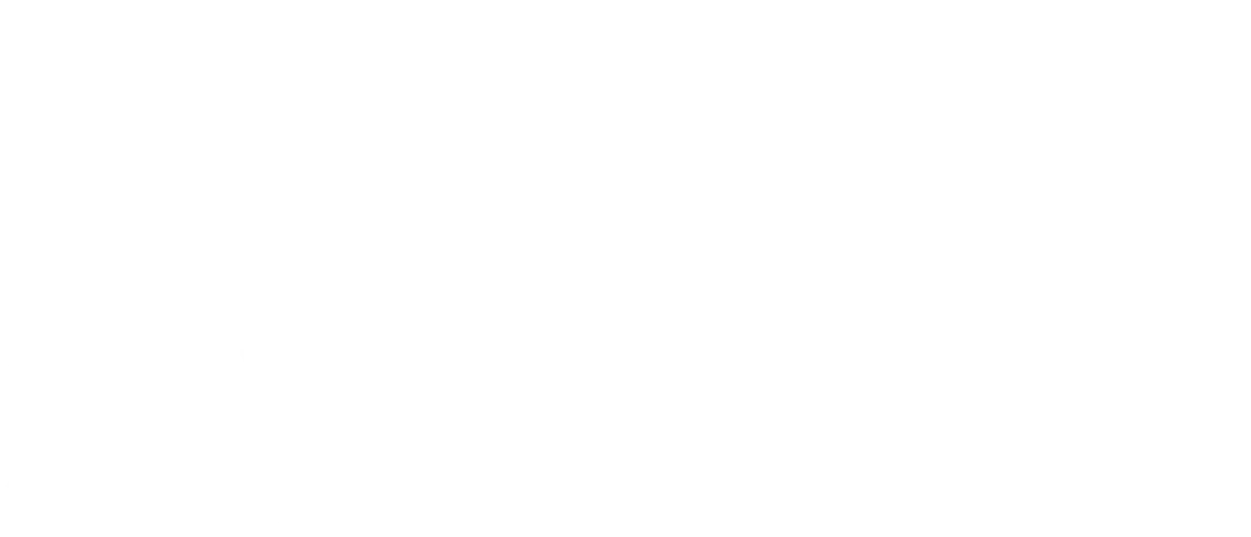 第3弾 2026年12月12日（土）〜2027年1月29日（金）