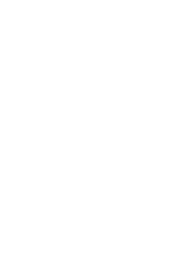 STEP 01