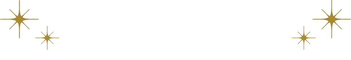 お問い合せ先