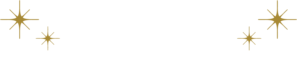 応募期間