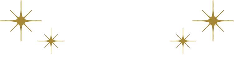 賞品
