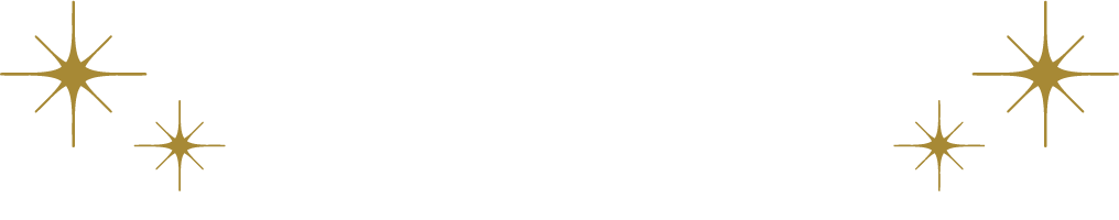 応募規約